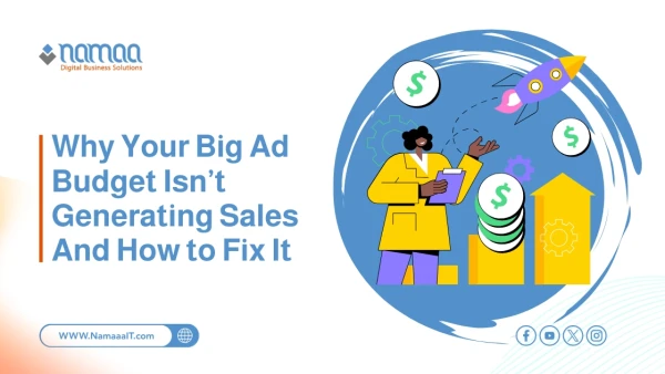 e-commerce-ads-conversion